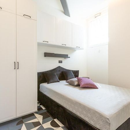 3Fo6 -Navigli-Duomo - Luxury Modern Apartment Milano Esterno foto